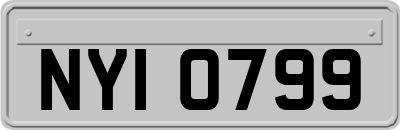 NYI0799