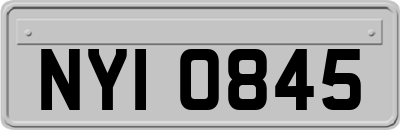 NYI0845