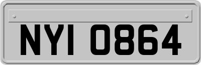 NYI0864