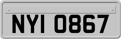 NYI0867