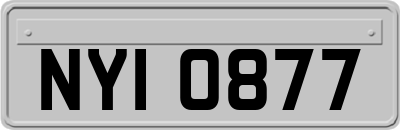 NYI0877