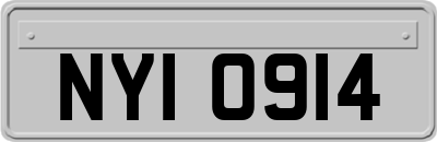 NYI0914
