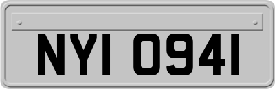 NYI0941