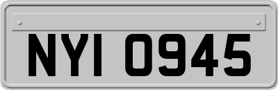 NYI0945