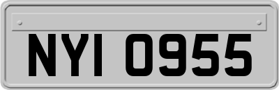 NYI0955