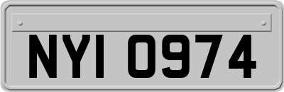 NYI0974