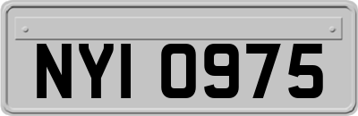 NYI0975