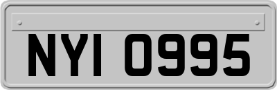 NYI0995