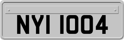 NYI1004