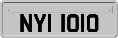 NYI1010