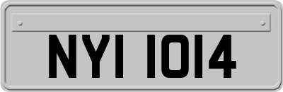 NYI1014