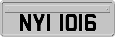 NYI1016