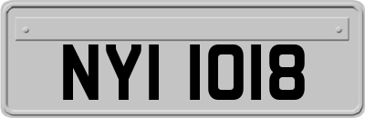 NYI1018