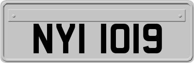 NYI1019