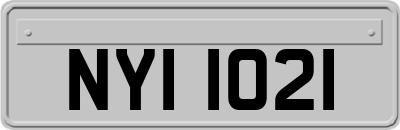NYI1021
