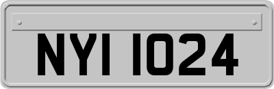 NYI1024