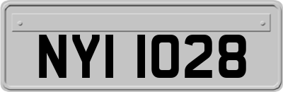 NYI1028
