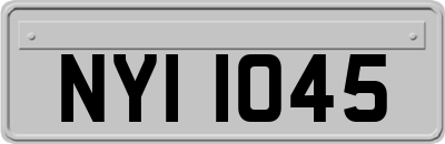 NYI1045