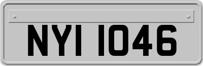 NYI1046
