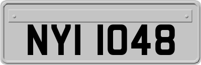 NYI1048