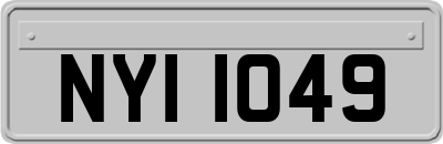 NYI1049