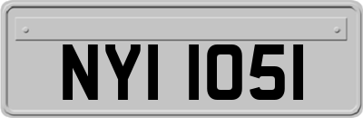 NYI1051
