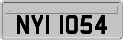 NYI1054