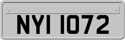 NYI1072
