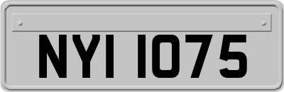 NYI1075