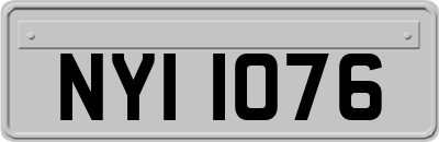 NYI1076