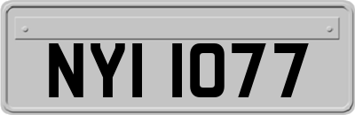 NYI1077