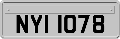 NYI1078