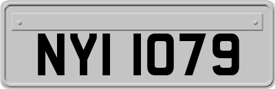 NYI1079