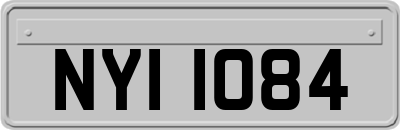 NYI1084