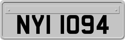 NYI1094