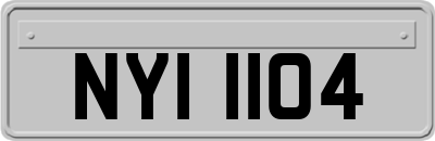 NYI1104