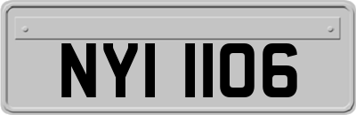 NYI1106