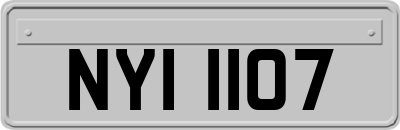 NYI1107