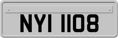 NYI1108