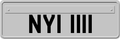NYI1111