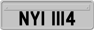 NYI1114