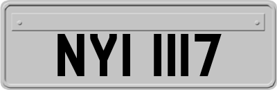 NYI1117