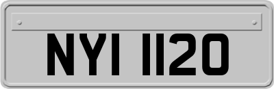 NYI1120