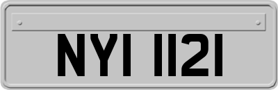 NYI1121