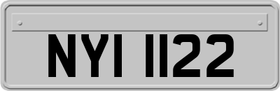 NYI1122