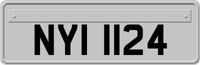 NYI1124