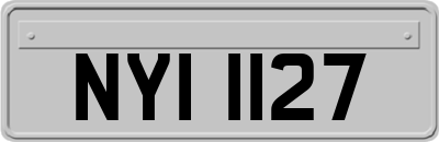 NYI1127