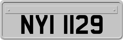 NYI1129