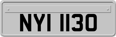NYI1130
