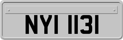 NYI1131
